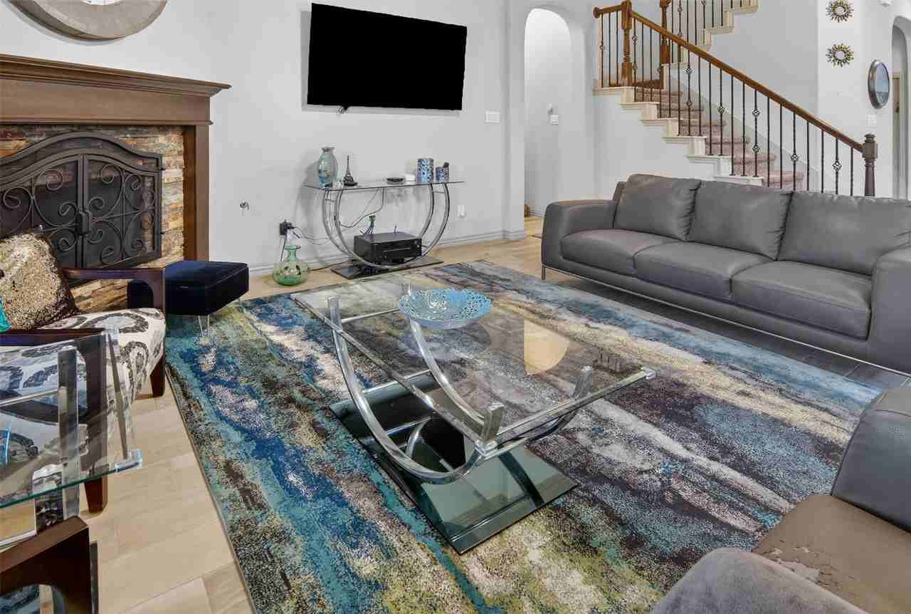 9828 Tule Lake Rd - Photo 7 of 37