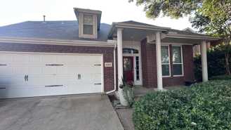 2109 Wentworth Dr - Photo 1 of 1