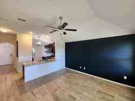 601 Saguaro Dr - Photo 1 of 1