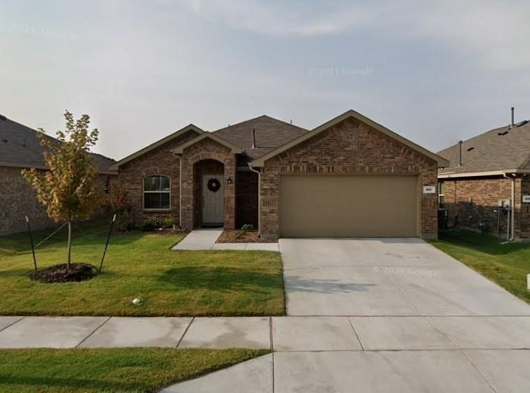 601 Saguaro Dr - Photo 2 of 11