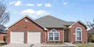 140 Magnolia Ln - Photo 1 of 1