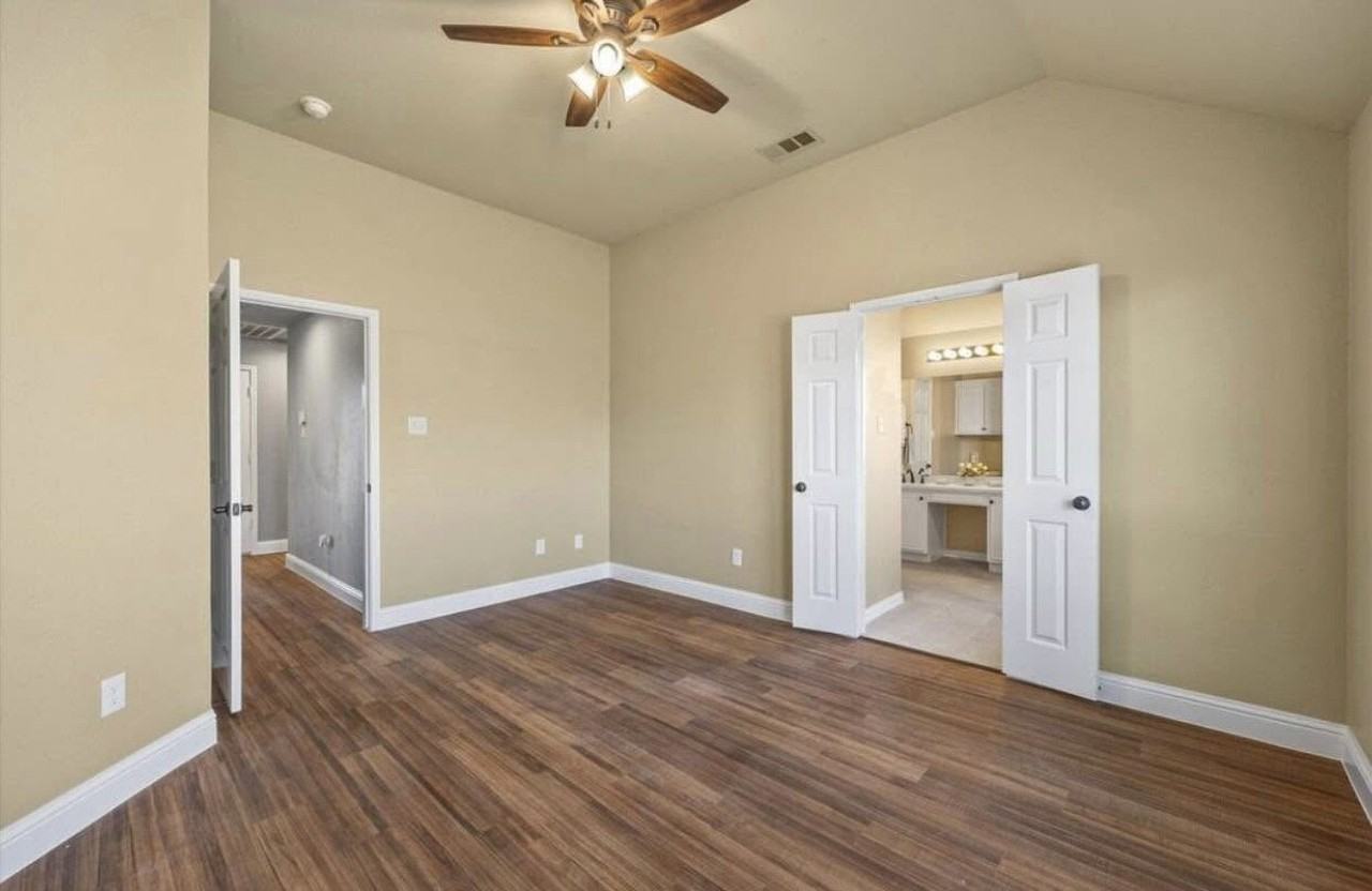 140 Magnolia Ln - Photo 5 of 7