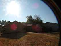 1464 Brook Meadow Cir - Photo 1 of 1