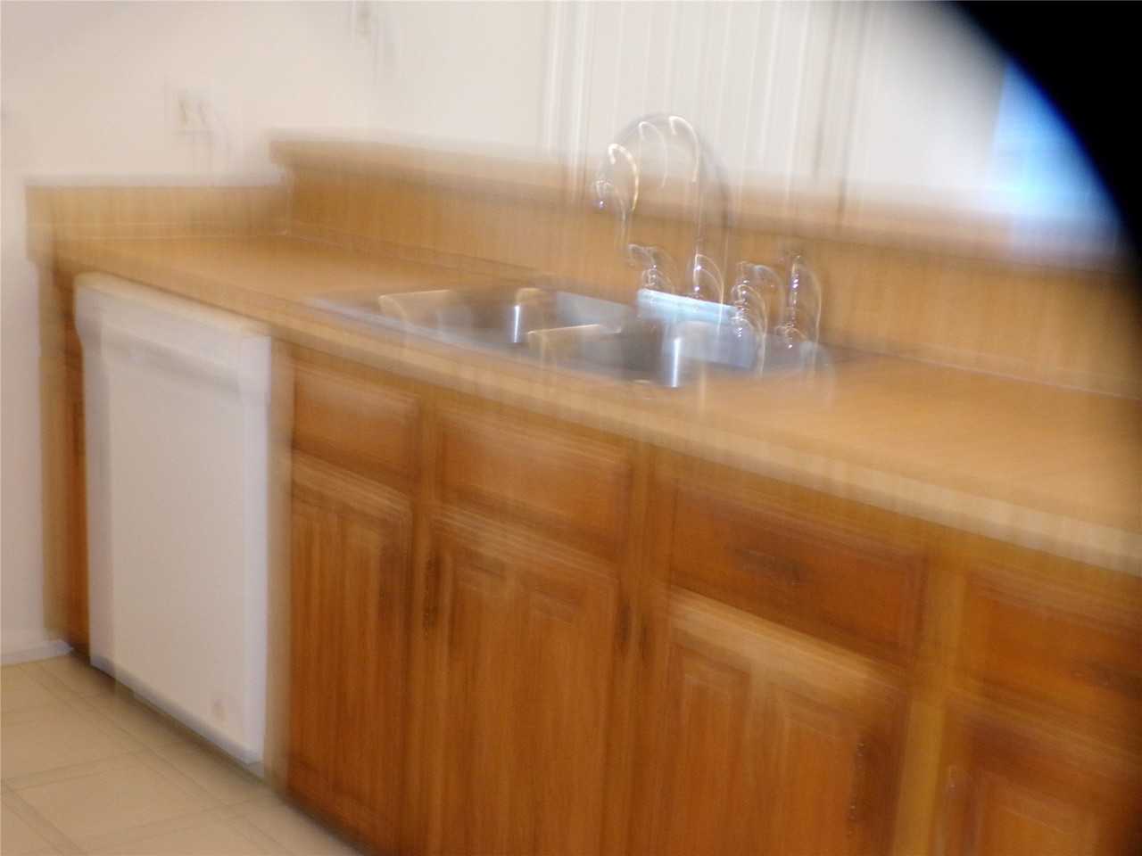 1464 Brook Meadow Cir - Photo 5 of 10