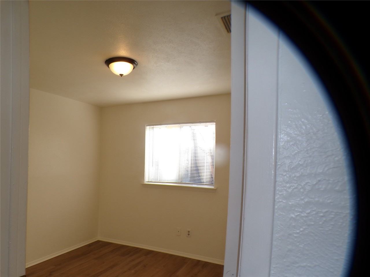 1464 Brook Meadow Cir - Photo 6 of 10
