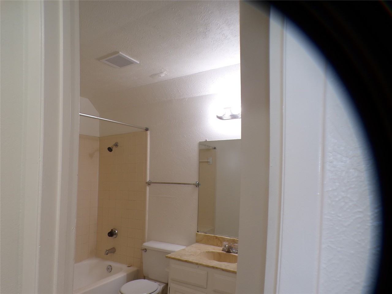 1464 Brook Meadow Cir - Photo 7 of 10
