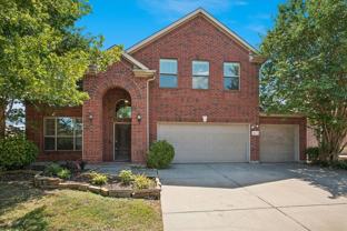 2917 Preston Ln - Photo 1 of 1