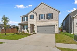featured image of 4001 Maida Rd