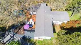 251 Queens Dr - Photo 1 of 1