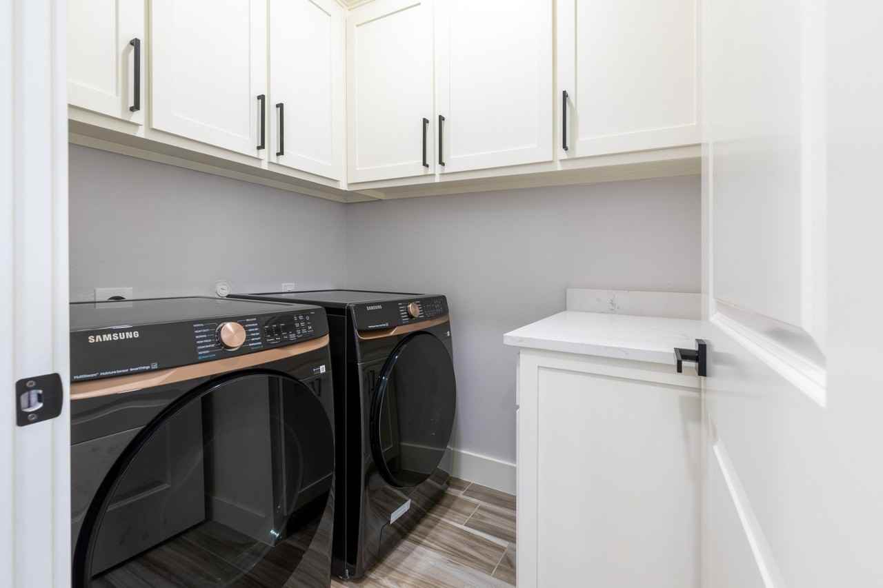 1916 Kimberly Dr - Photo 6 of 27