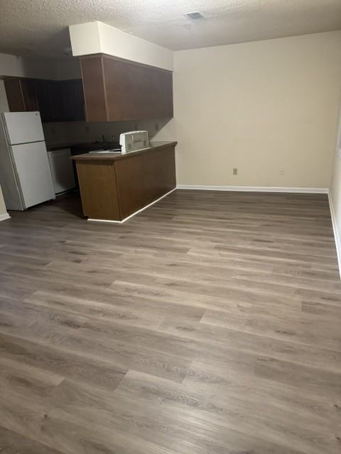 1 Buffalo AvenueUnit #3 - Photo 2 of 18
