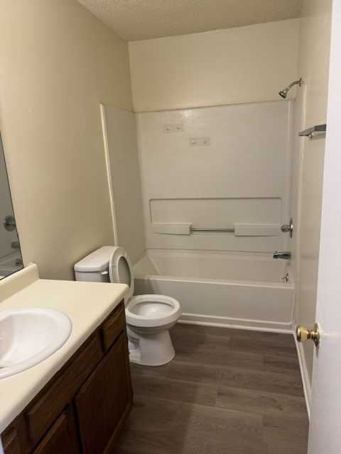1 Buffalo AvenueUnit #3 - Photo 4 of 18