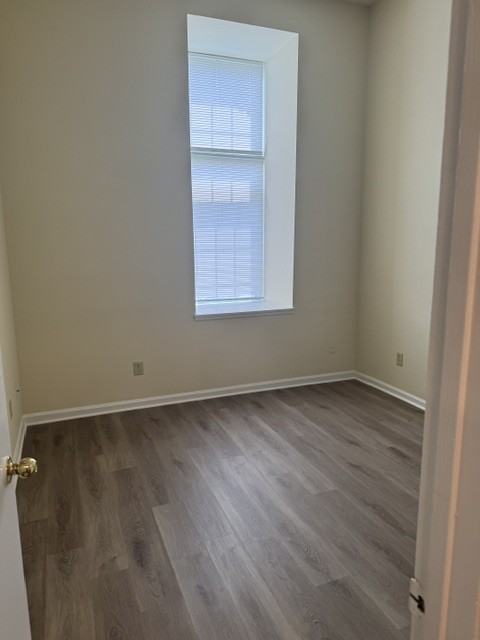 1 Buffalo AvenueUnit #3 - Photo 7 of 18