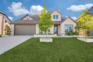3905 Revard Rd - Photo 1 of 1