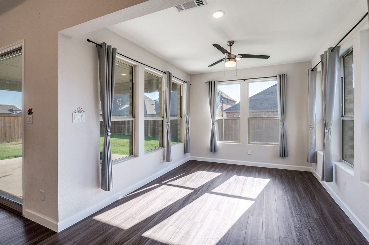 3905 Revard Rd - Photo 7 of 25