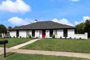 featured image of 3300 Bandolino Ln