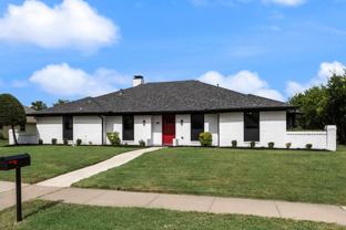 3300 Bandolino Ln - Photo 1 of 1