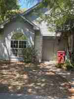 featured image of 302308 N Mill St #306