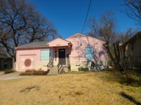6331 Scyene Rd - Photo 1 of 1