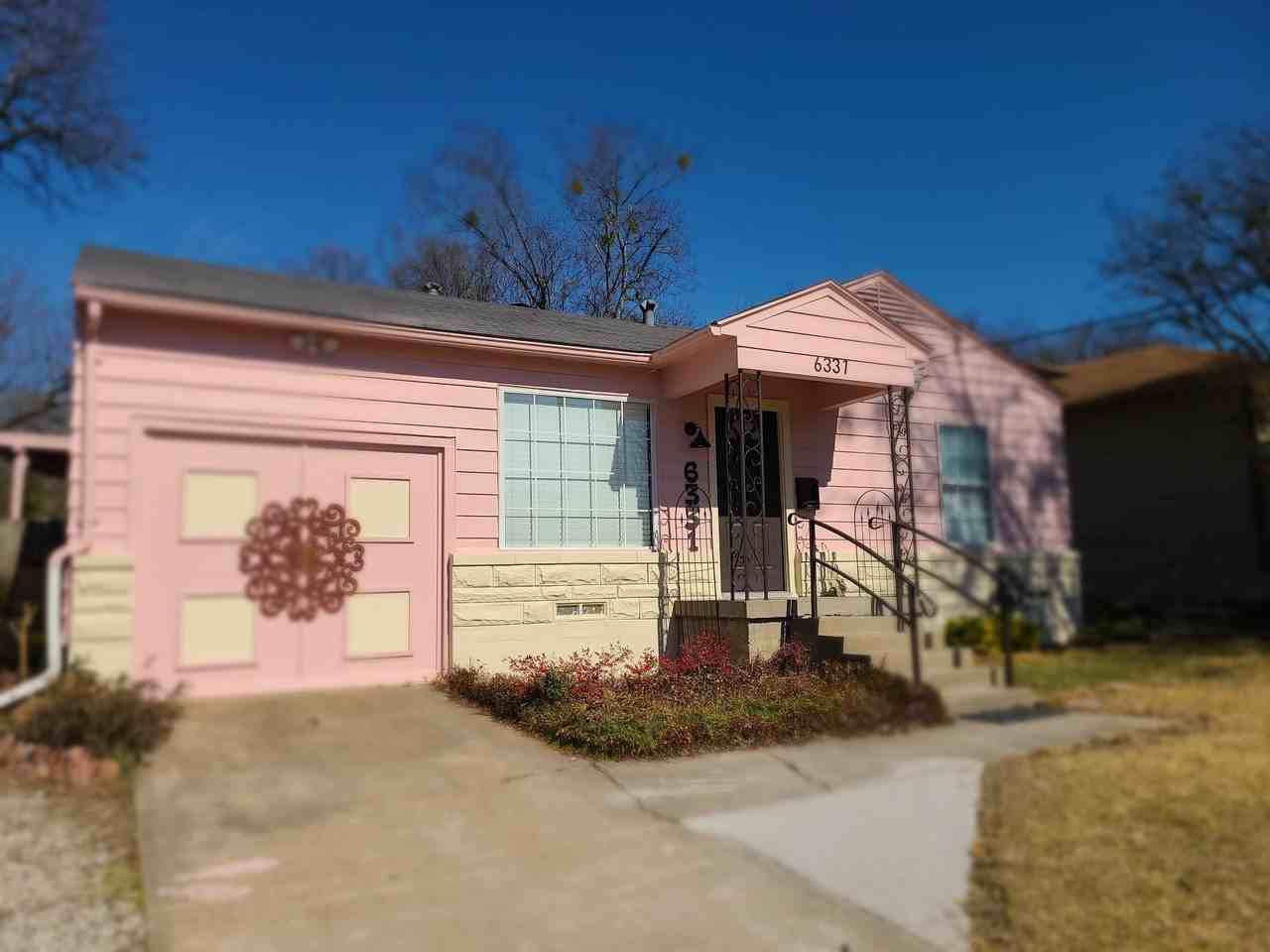 6331 Scyene Rd - Photo 2 of 22