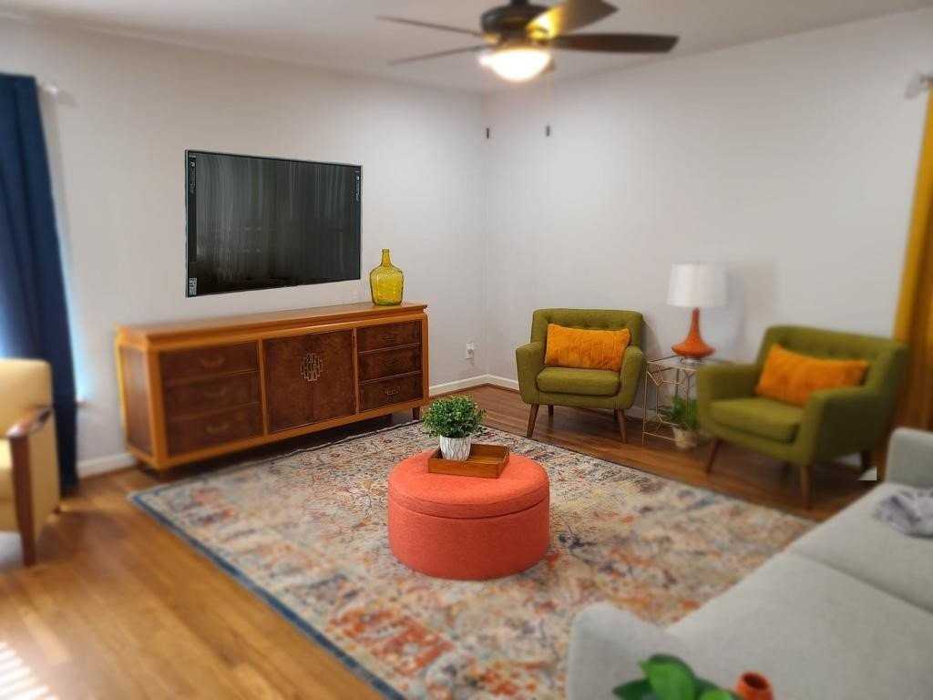 6331 Scyene Rd - Photo 3 of 22