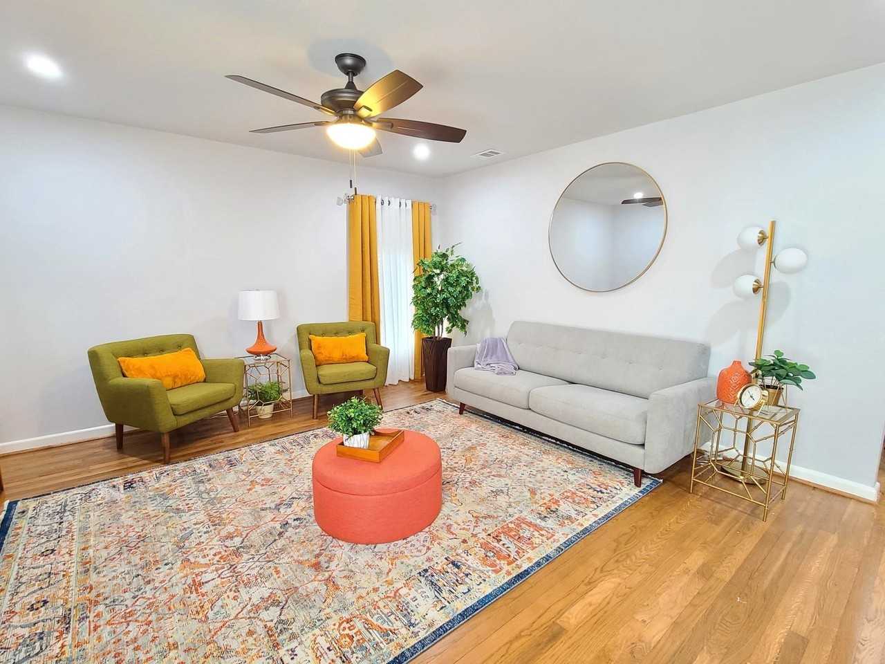 6331 Scyene Rd - Photo 4 of 22