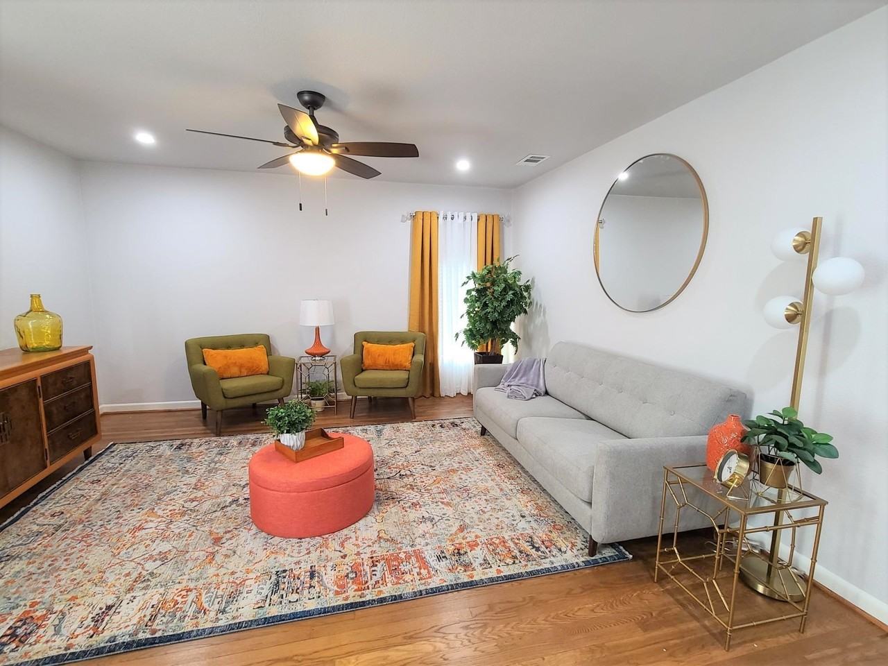 6331 Scyene Rd - Photo 5 of 22