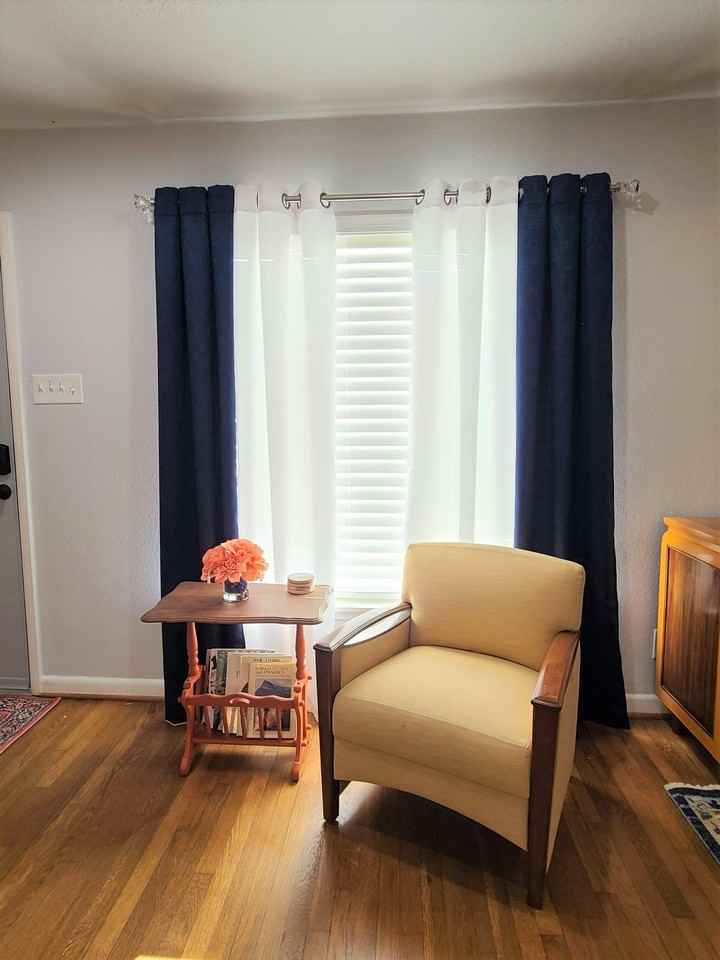 6331 Scyene Rd - Photo 7 of 22