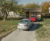 2710 Beech St - Photo 1 of 1