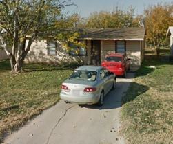 2710 Beech St - Photo 1 of 1