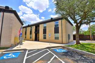 2800 Sayles Blvd #02A - Photo 1 of 1