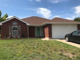 3517 Mistletoe Ct - Photo 1 of 1
