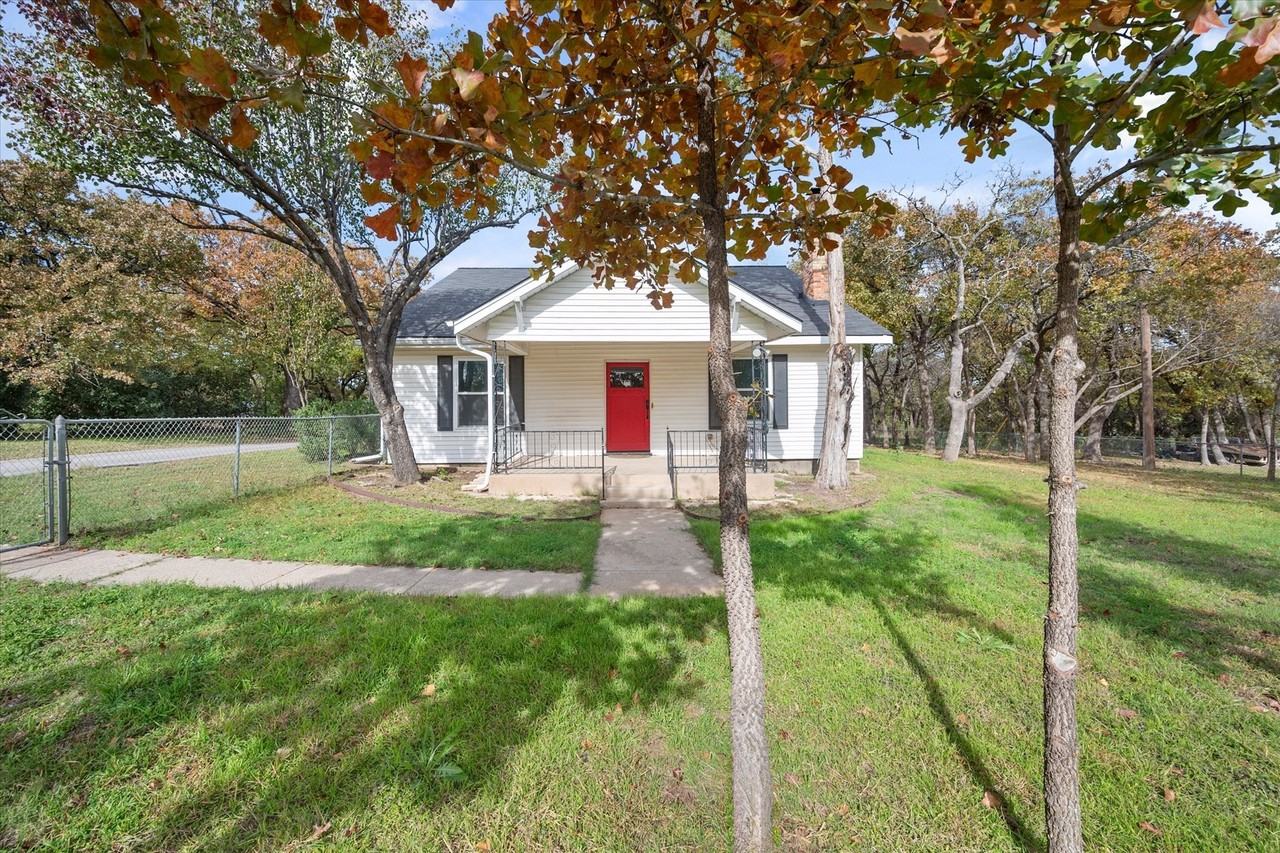 3815 Lucy Trimble Rd - Photo 2 of 37