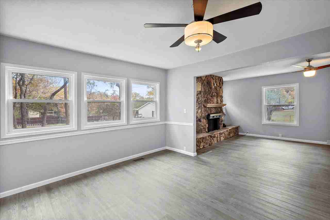 3815 Lucy Trimble Rd - Photo 3 of 37