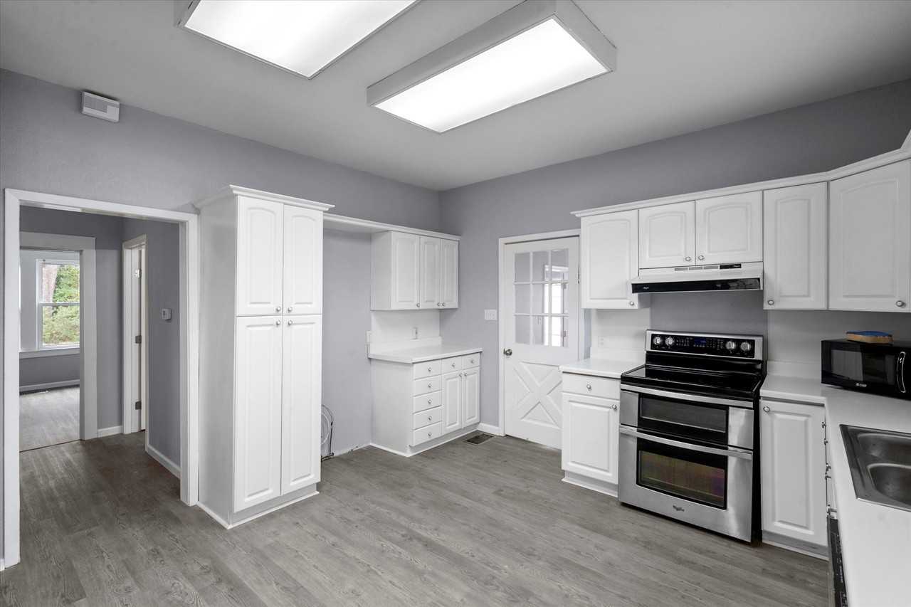 3815 Lucy Trimble Rd - Photo 5 of 37