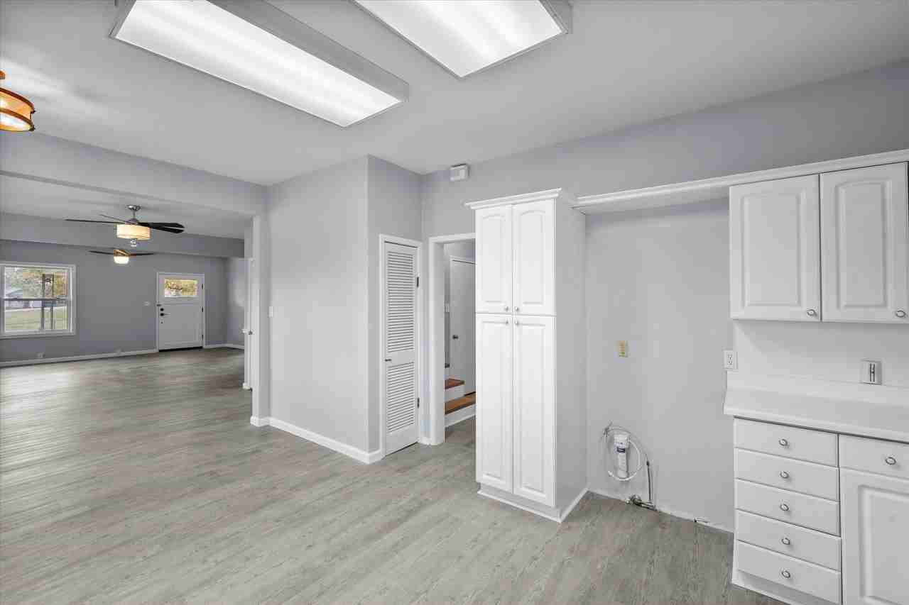 3815 Lucy Trimble Rd - Photo 6 of 37