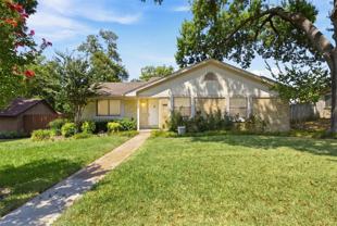 3509 Wildwood Cir - Photo 1 of 1
