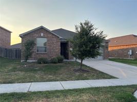 featured image of 1540 Park Trails Blvd