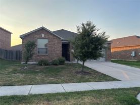 1540 Park Trails Blvd - Photo 1 of 1