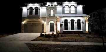 featured image of 12609 Diamond Creek Dr