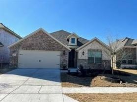 1408 Rendyn St - Photo 1 of 1