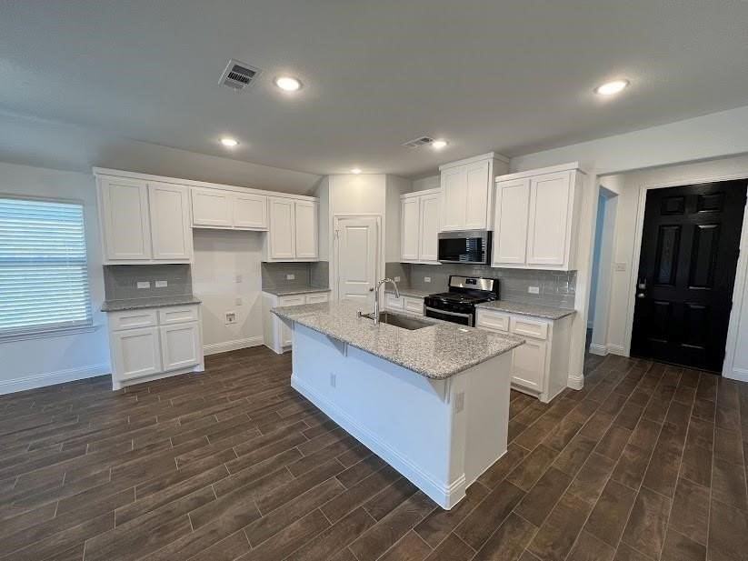 1408 Rendyn St - Photo 6 of 23