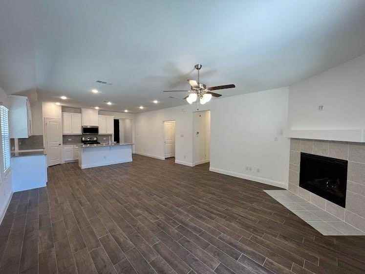1408 Rendyn St - Photo 7 of 23