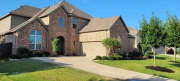 featured image of 220 Evening Sun Dr