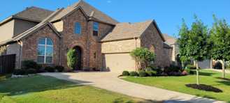 220 Evening Sun Dr - Photo 1 of 1