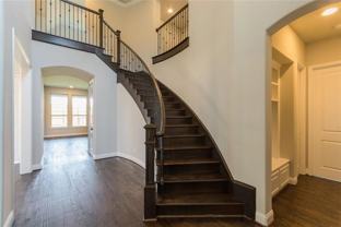 220 Evening Sun Dr - Photo 1 of 1