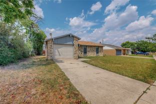 5568 Ragan Dr - Photo 1 of 1