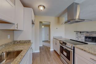 5568 Ragan Dr - Photo 1 of 1