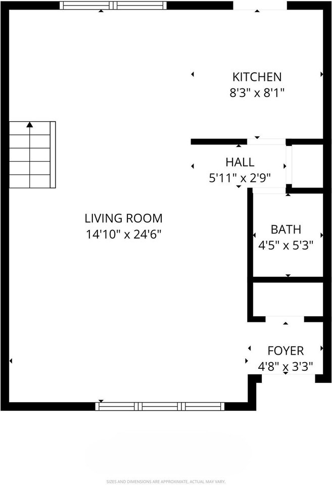 2702 Douglas Ave #121 - Photo 6 of 36