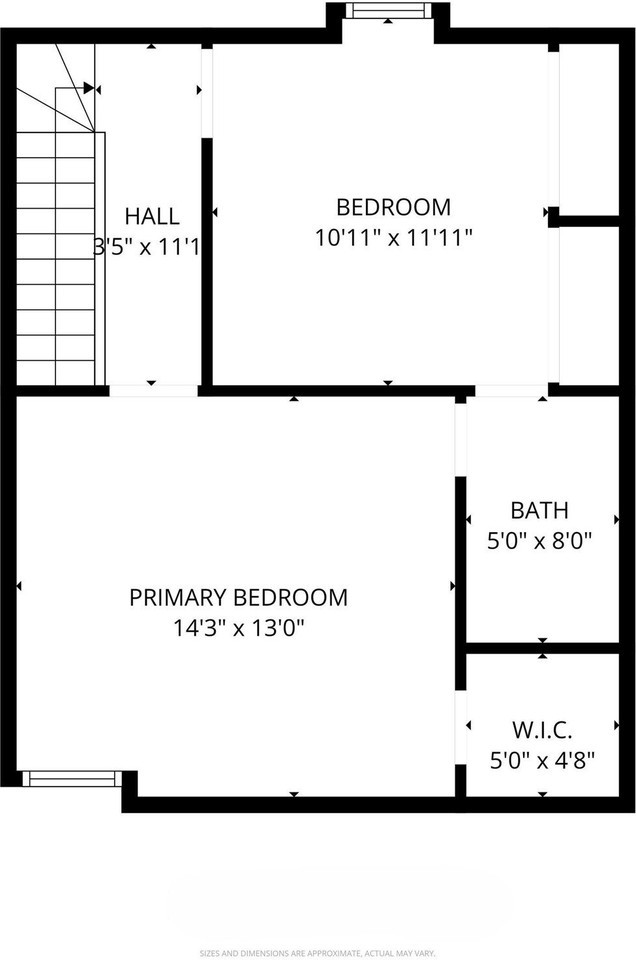 2702 Douglas Ave #121 - Photo 7 of 36